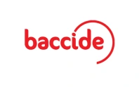 Baccide