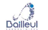 Bailleul