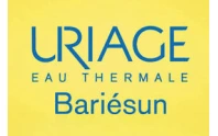 Bariésun