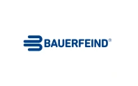 Bauerfeind