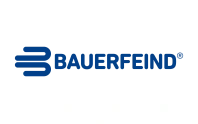 Bauerfeind