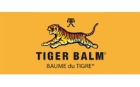 Tiger Balm 