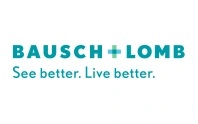 Bausch and Lomb
