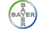 Bayer
