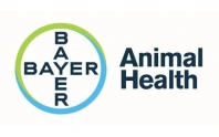 Bayer Animal