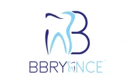 BBryance