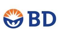 BD Medical