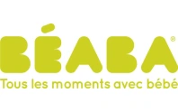 Béaba