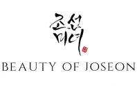 Beauty of Joseon