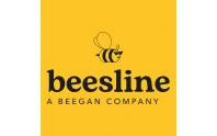 Beesline