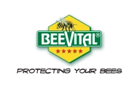 BeeVital