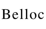 Belloc