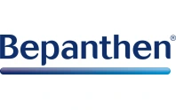 Bepanthen