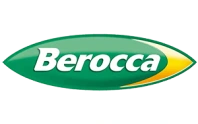 Berocca