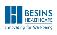 Besins Healthcare