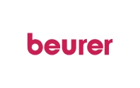 Beurer