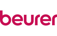 Beurer