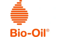 Bi Oil
