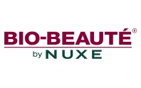 Bio-Beauté By Nuxe