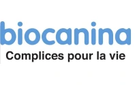 Biocanina