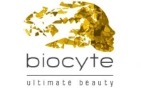 Biocyte