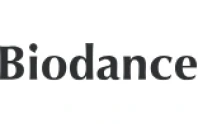 Biodance