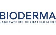Bioderma