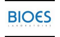 Bioes