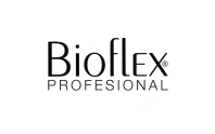 Bioflex Professional