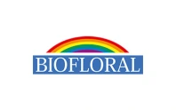 Biofloral