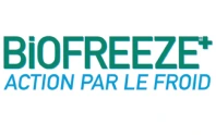 Biofreeze