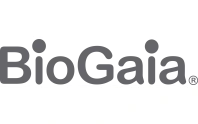 BioGaia