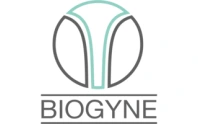Biogyne