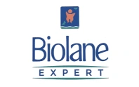 Biolane Expert