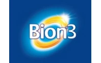 Bion 3