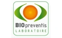BIOpreventis