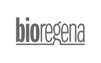 Bioregena