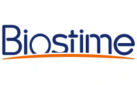 Biostime