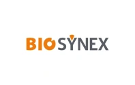 Biosynex