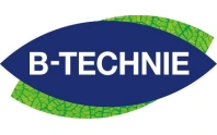Biotechnie