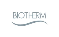 Biotherm