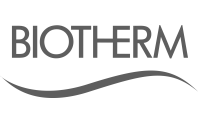 Biotherm