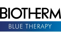 Biotherm Blue Therapy