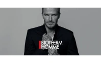 Biotherm Homme