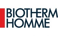 Biotherm Homme