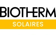 Biotherm Solaires