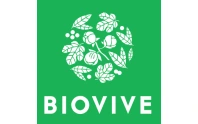 Biovive