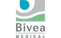 Bivea Medical