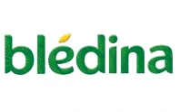Blédina