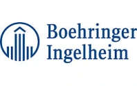 Boehringer Ingelheim
